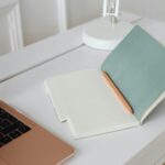 NotePM(ノートピーエム)」とは | 社内ナレッジを「見える化」する知識管理ツール