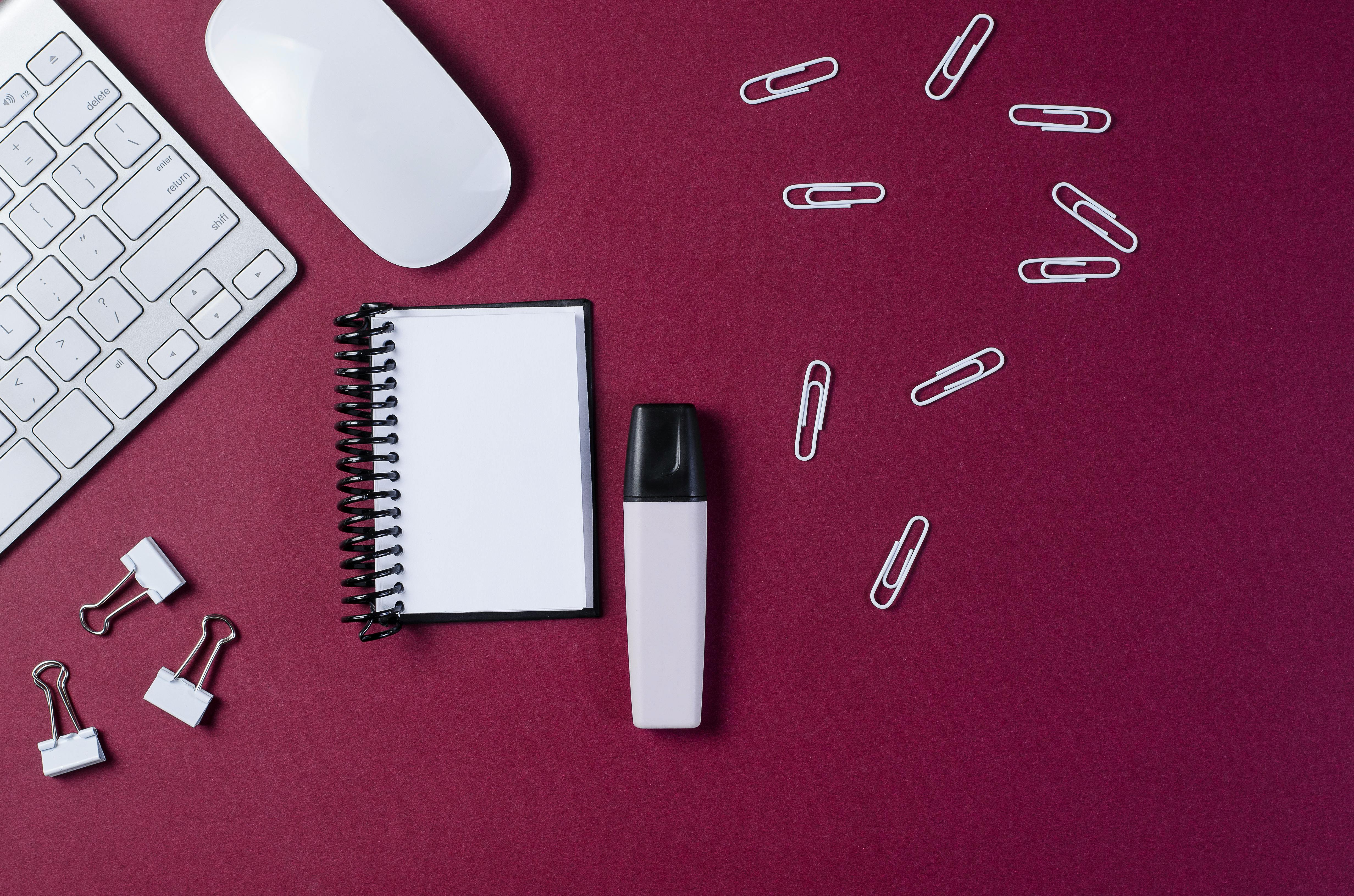 主な特徴と機能