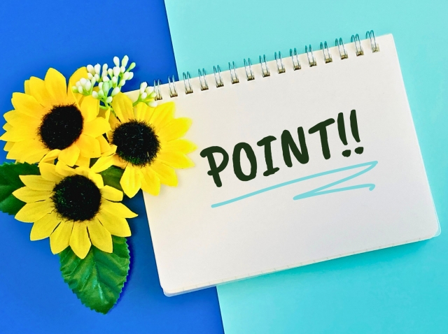 導入検討時のコスト感と評価ポイント