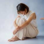 不安で押しつぶされそうな時にすぐできる対処法