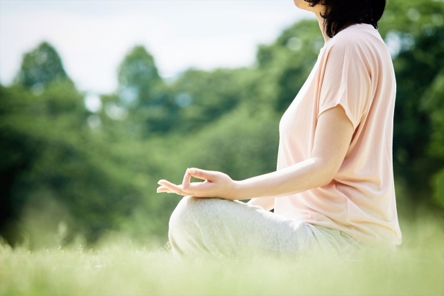 心の働きに取り組む（中長期的な対策）