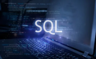 【SQL】UPDATE文の基本と使い方！複数レコードの更新方法