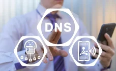 DNSサーバーとは？設定・確認方法やエラーが起こる原因も解説